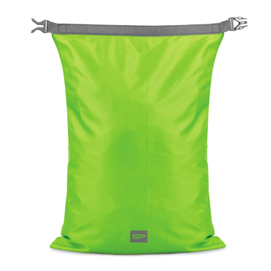 Spokey Αδιάβροχη τσάντα σετ 1l, 2l, 8l